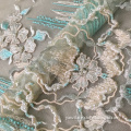 /msite/products/detail/productid/57322519/id/668796.html